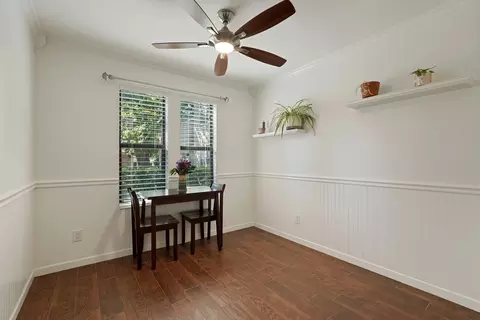 Dining - 2401 Eilers Ln #501, Lodi, CA 95242 photo 3 of 5