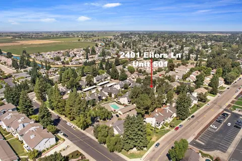 View/Area - 2401 Eilers Ln #501, Lodi, CA 95242 photo 2 of 3