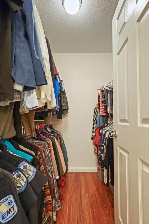 Other - 2401 Eilers Ln #501, Lodi, CA 95242 photo 4 of 7