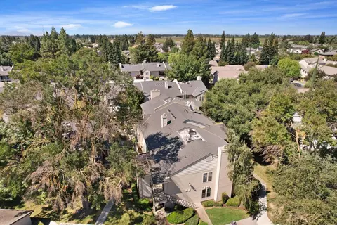 View/Area - 2401 Eilers Ln #501, Lodi, CA 95242 photo 1 of 3