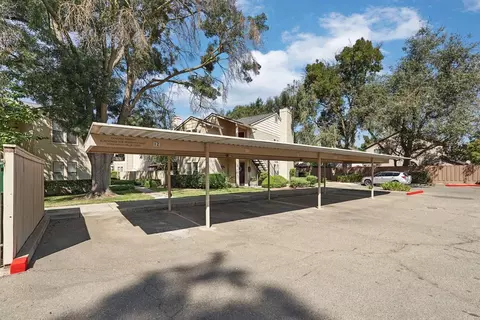 Exterior - 2401 Eilers Ln #501, Lodi, CA 95242 photo 6 of 8