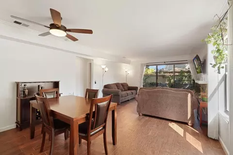 Dining - 2401 Eilers Ln #501, Lodi, CA 95242 photo 2 of 5