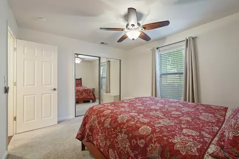 Bedroom - 2401 Eilers Ln #501, Lodi, CA 95242 photo 7 of 7