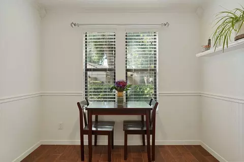 Dining - 2401 Eilers Ln #501, Lodi, CA 95242 photo 4 of 5