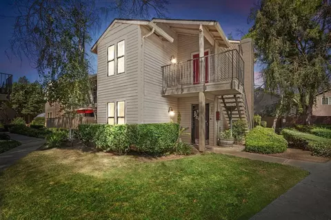 Exterior - 2401 Eilers Ln #501, Lodi, CA 95242 photo 8 of 8