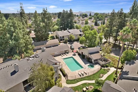 View/Area - 2401 Eilers Ln #501, Lodi, CA 95242 photo 3 of 3