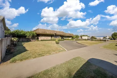 600 8th St, Williams, CA 95987 photo 4