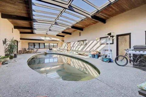 600 8th St, Williams, CA 95987 photo 37