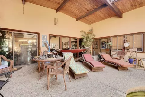 600 8th St, Williams, CA 95987 photo 35
