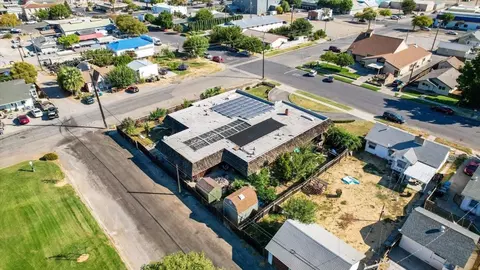 600 8th St, Williams, CA 95987 photo 53