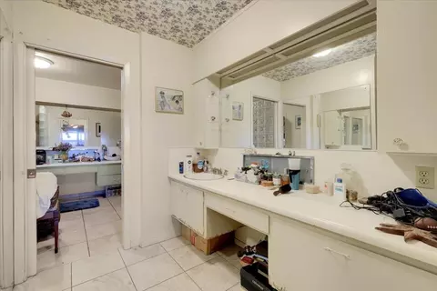 600 8th St, Williams, CA 95987 photo 26
