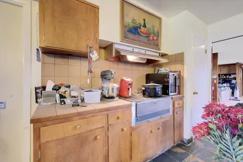 600 8th St, Williams, CA 95987 photo 16