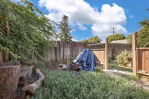 600 8th St, Williams, CA 95987 photo 49