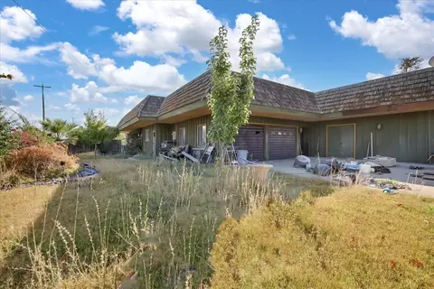 600 8th St, Williams, CA 95987 photo 42