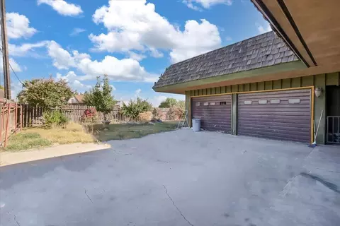 600 8th St, Williams, CA 95987 photo 40