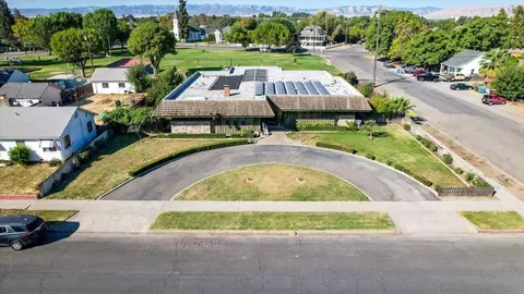 600 8th St, Williams, CA 95987 photo 2