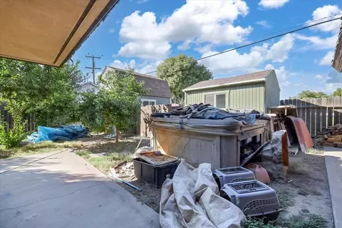 600 8th St, Williams, CA 95987 photo 45