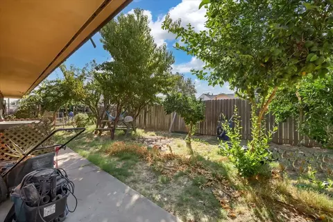 600 8th St, Williams, CA 95987 photo 46