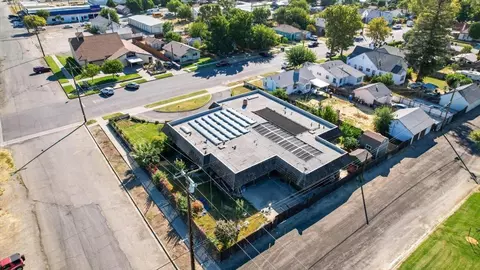 600 8th St, Williams, CA 95987 photo 52