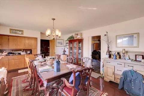 600 8th St, Williams, CA 95987 photo 8