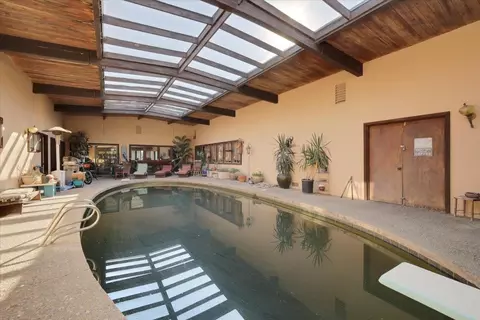 600 8th St, Williams, CA 95987 photo 39