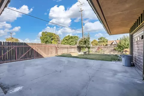 600 8th St, Williams, CA 95987 photo 41