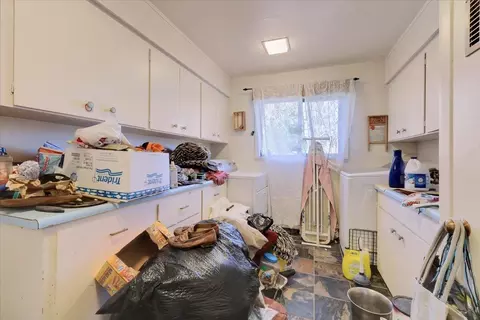 600 8th St, Williams, CA 95987 photo 13