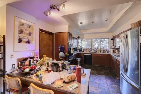 600 8th St, Williams, CA 95987 photo 9