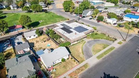 600 8th St, Williams, CA 95987 photo 54