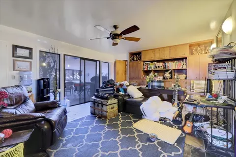 600 8th St, Williams, CA 95987 photo 15