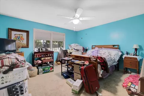 600 8th St, Williams, CA 95987 photo 33