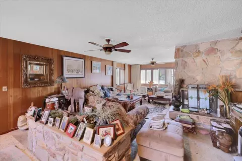 600 8th St, Williams, CA 95987 photo 20