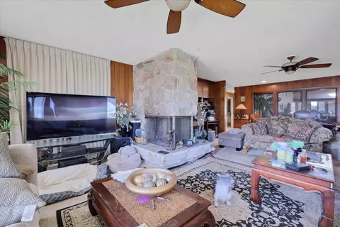 600 8th St, Williams, CA 95987 photo 23