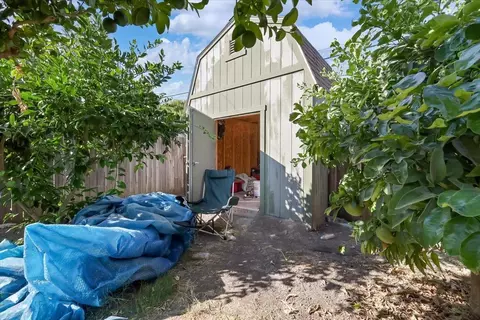 600 8th St, Williams, CA 95987 photo 47