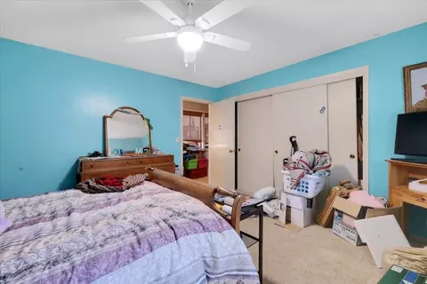 600 8th St, Williams, CA 95987 photo 34