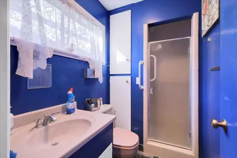 600 8th St, Williams, CA 95987 photo 18