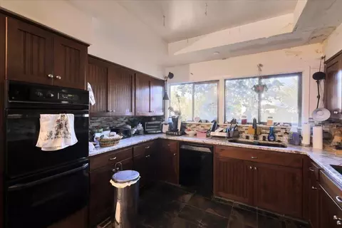 600 8th St, Williams, CA 95987 photo 11