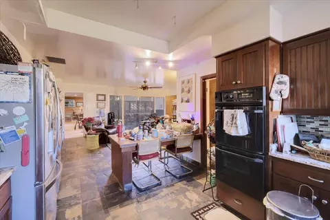 600 8th St, Williams, CA 95987 photo 12