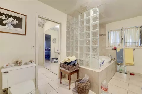 600 8th St, Williams, CA 95987 photo 28