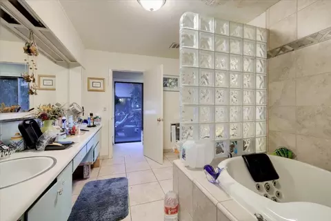 600 8th St, Williams, CA 95987 photo 32