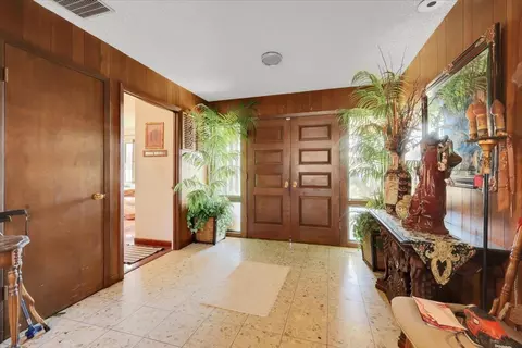 600 8th St, Williams, CA 95987 photo 5