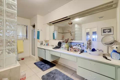 600 8th St, Williams, CA 95987 photo 29