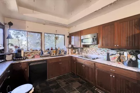 600 8th St, Williams, CA 95987 photo 10