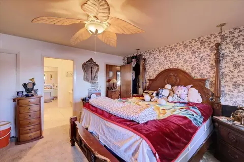 600 8th St, Williams, CA 95987 photo 25