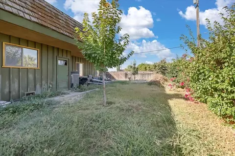 600 8th St, Williams, CA 95987 photo 43