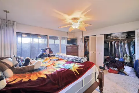 600 8th St, Williams, CA 95987 photo 24