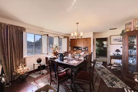 600 8th St, Williams, CA 95987 photo 7