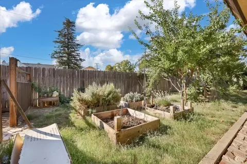 600 8th St, Williams, CA 95987 photo 48