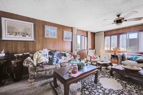 600 8th St, Williams, CA 95987 photo 21