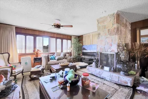 600 8th St, Williams, CA 95987 photo 22